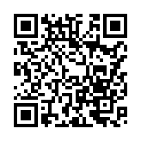 臺灣屏東 地方法院	115司執字第010666號 (壬股)-QR CODE