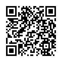 臺灣屏東 地方法院	115司執字第003248號 (宙股)-QR CODE