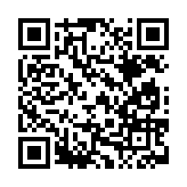 臺灣屏東 地方法院	114司執字第085682號 (未股)-QR CODE