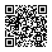 臺灣屏東 地方法院	114司執字第077664號 (未股)-QR CODE