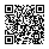 臺灣苗栗 地方法院	115司執字第000897號 (地股)-QR CODE