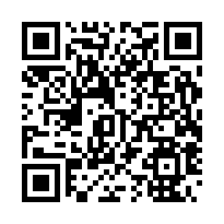 臺灣新竹 地方法院	114司執字第063614號 (戊股)-QR CODE
