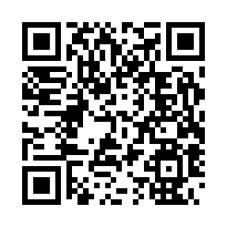 臺灣新竹 地方法院	114司執字第036213號 (武股)-QR CODE