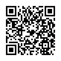 臺灣新竹 地方法院	114司執字第048384號 (武股)-QR CODE