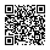 臺灣桃園 地方法院	114司執字第100695號 (梅股)-QR CODE