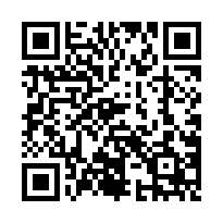 臺灣桃園 地方法院	114司執字第089285號 (同股)-QR CODE