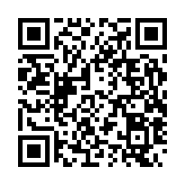 臺灣桃園 地方法院	114司執字第077459號 (梅股)-QR CODE