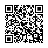 臺灣桃園 地方法院	114司執字第071637號 (同股)-QR CODE