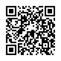 臺灣桃園 地方法院	114司執字第064597號 (梅股)-QR CODE