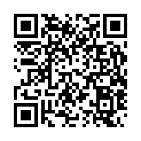 臺灣桃園 地方法院	114司執字第058885號 (悅股)-QR CODE