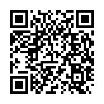 臺灣桃園 地方法院	114司執字第080131號 (水股)-QR CODE