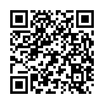 臺灣桃園 地方法院	114司執字第127647號 (竹股)-QR CODE