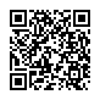 臺灣桃園 地方法院	114司執字第042925號 (竹股)-QR CODE