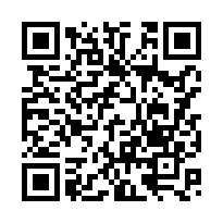 臺灣桃園 地方法院	114司執字第090783號 (水股)-QR CODE