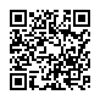 臺灣宜蘭 地方法院	114司執字第012707號 (辛股)-QR CODE