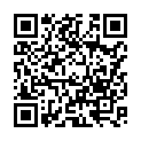 臺灣宜蘭 地方法院	114司執字第027736號 (壬股)-QR CODE