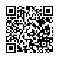 臺灣宜蘭 地方法院	113司執字第029510號 (庚股)-QR CODE