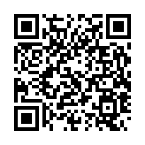 宜蘭五結套房，樓中樓度假小屋，利澤國中利澤國小-QR CODE