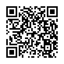 大里區青年高中平房，中興路一段透天，好停車鬧中取靜-QR CODE