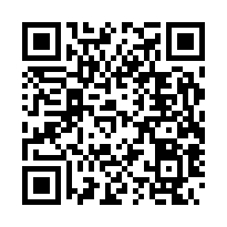 台中潭子五福新城3房車位，萬壽區3房車位，31年屋-QR CODE