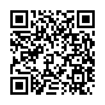 台中西屯國小透天，光明路透店，逢甲商圈透店-QR CODE