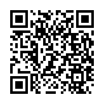 台中北屯文昌東十一街，四樓公寓文昌國小，兒童公園崇德路-QR CODE