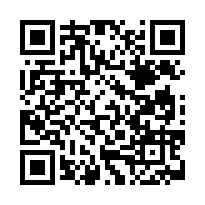 彰化市師範大學電梯華廈，2戶打通華夏，彰化商圈-QR CODE