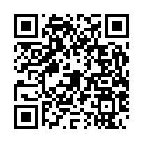 大雅區3樓透天，工業區3樓透天-QR CODE