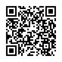 台中烏日佳福i幸福，三房平車5年屋，林新醫院高鐵特區-QR CODE