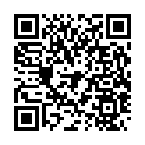 台中北區17間收租透天套房，中國醫中友百貨透套，一中商圈-QR CODE