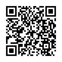台中西屯國聚之碩，三房雙平面車位1年屋，水湳經貿園區-QR CODE