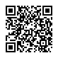 沙鹿保安路鹿澤榮耀，臨路透天別墅13年屋，向上路商圈光田醫院-QR CODE