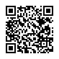 西屯區甘肅公園三角窗店面，1+2樓甘蕭公園樓店-QR CODE