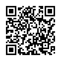 太平旱溪西路9年屋，大河戀三房平車，太原車站-QR CODE