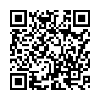 雲林口湖中興路超低價透天，61快速道路下崙國小透天-QR CODE