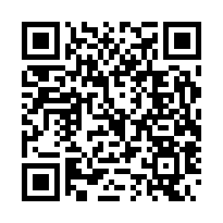 雲林元長鄉2樓透天，新生國小邊間透天，元長工業區-QR CODE