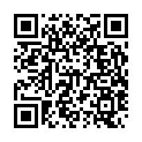 臺灣嘉義 地方法院	114司執字第040751號 (宇股)-QR CODE