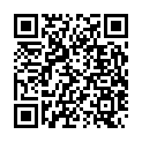 臺灣嘉義 地方法院	114司執字第058569號 (堯股)-QR CODE