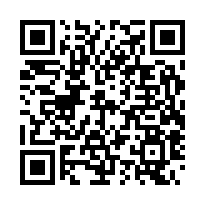 臺灣嘉義 地方法院	114司執字第058211號 (堯股)-QR CODE