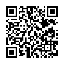 臺灣嘉義 地方法院	113司執字第062509號 (吉股)-QR CODE