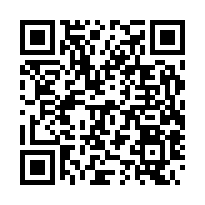 臺灣苗栗 地方法院	114司執字第037521號 (良股)-QR CODE
