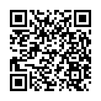 臺灣臺南 地方法院	112司執字第091398號 (妥股)-QR CODE
