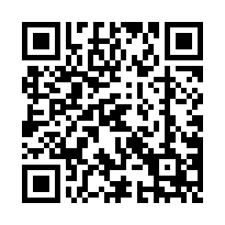 臺灣臺南 地方法院	114司執字第176946號 (祥股)-QR CODE