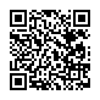 臺灣臺南 地方法院	114司執字第124986號 (方股)-QR CODE