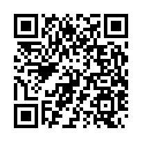 臺灣臺南 地方法院	115司執字第001670號 (賢股)-QR CODE
