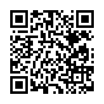 臺灣臺南 地方法院	114司執字第104800號 (迅股)-QR CODE