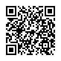 臺灣屏東 地方法院	115司執字第008662號 (辛股)-QR CODE