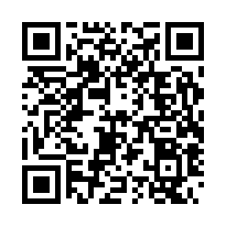 臺灣屏東 地方法院	115司執字第003244號 (德股)-QR CODE