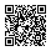 北區莒光新城電梯3房，一中商圈電梯3房，台中科大3房中友百貨-QR CODE