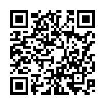花壇透天，後厝一巷朝南透天，三春國小，大葉大學-QR CODE
